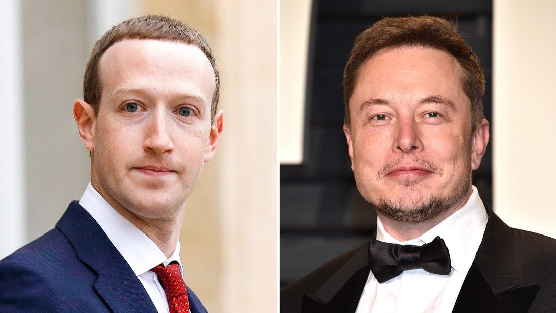 64da054ae9ff716bbc2a0741