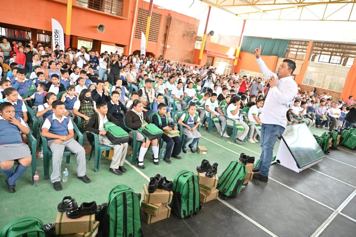 WhatsApp Image 2023-08-01 at 11.55.25 AM