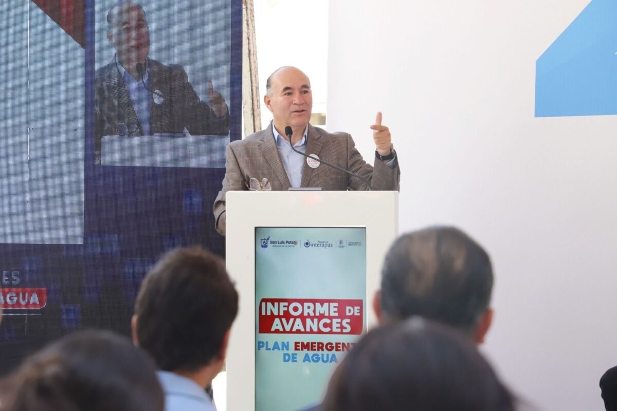 WhatsApp Image 2023-08-02 at 1.25.48 PM