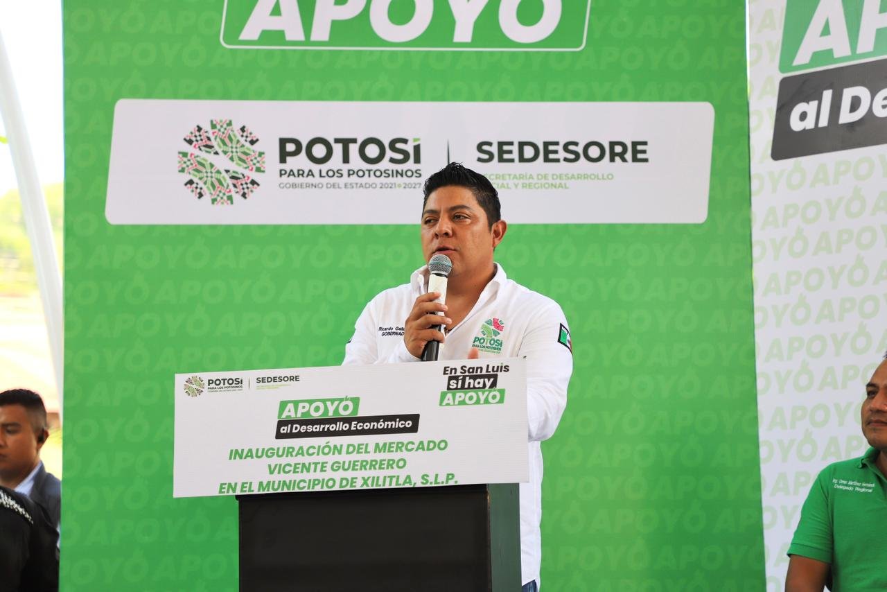 WhatsApp Image 2023-08-02 at 12.43.26 PM