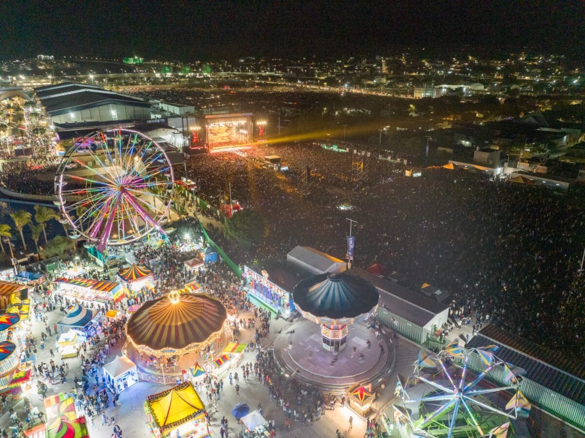 WhatsApp Image 2023-08-08 at 12.33.37 PM (1)