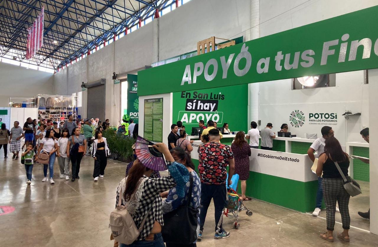 WhatsApp Image 2023-08-08 at 12.33.38 PM (2)