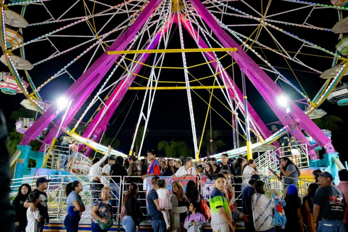 WhatsApp Image 2023-08-08 at 12.33.39 PM