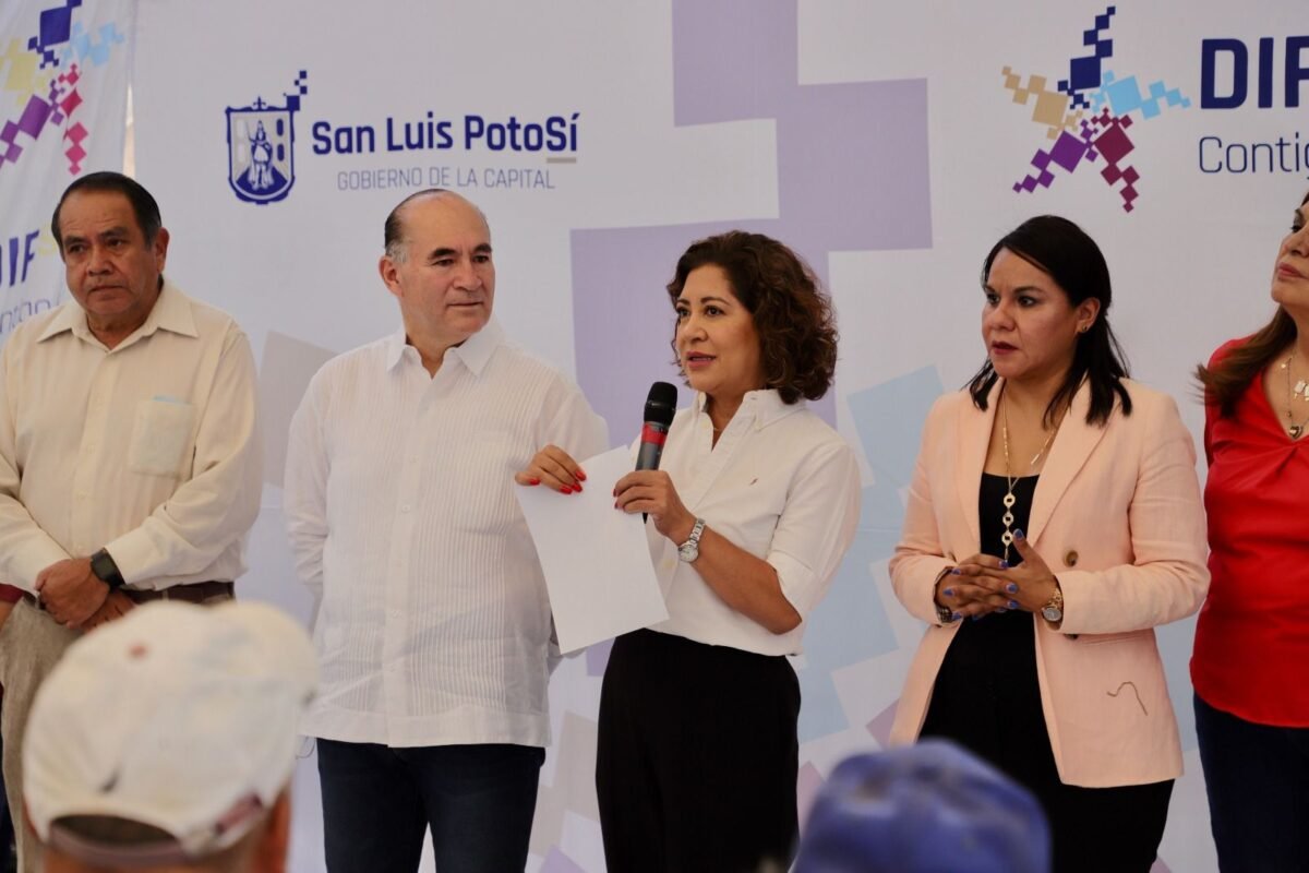 WhatsApp Image 2023-08-10 at 1.23.50 PM