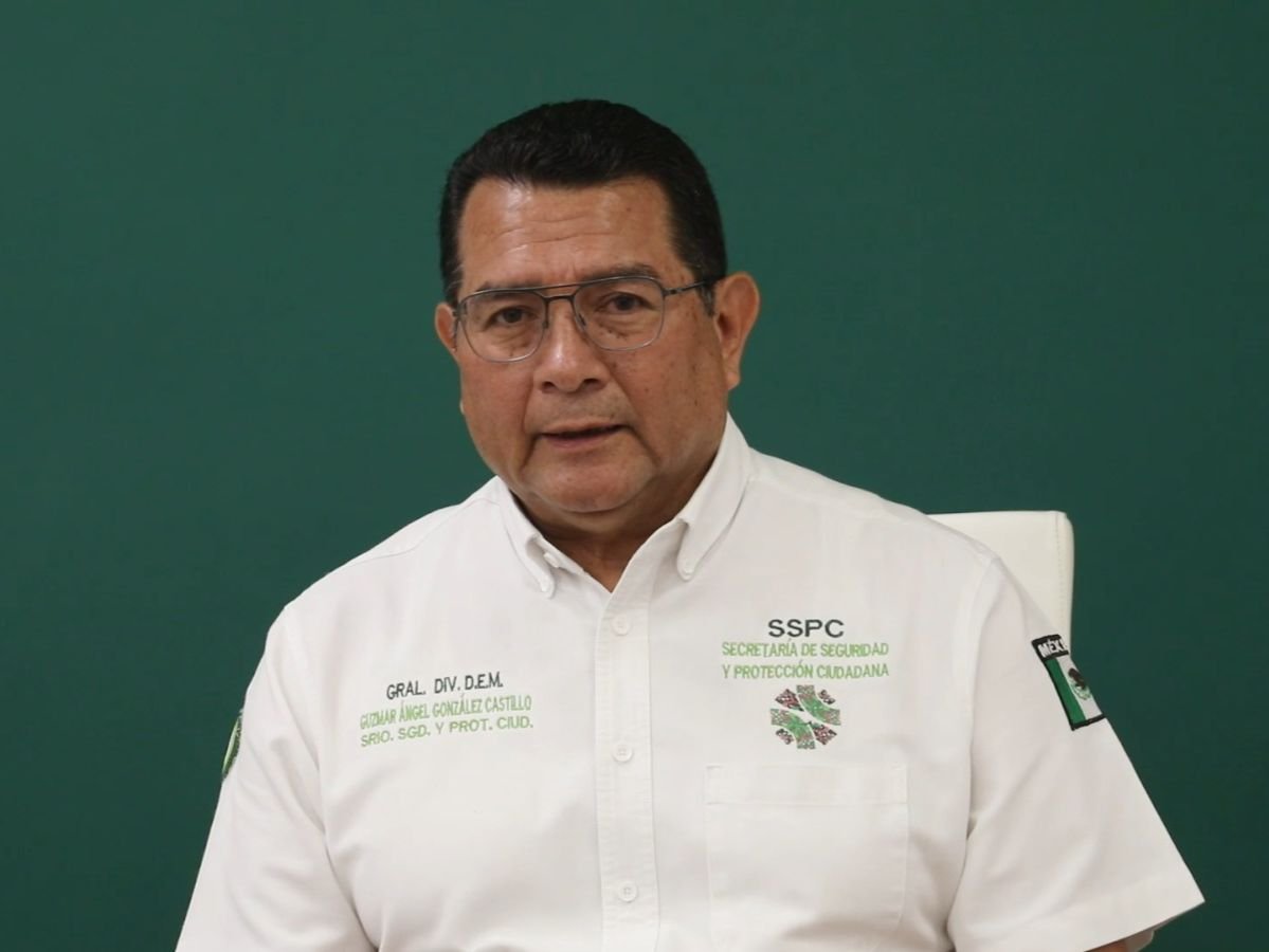 WhatsApp Image 2023-08-10 at 10.05.33 AM