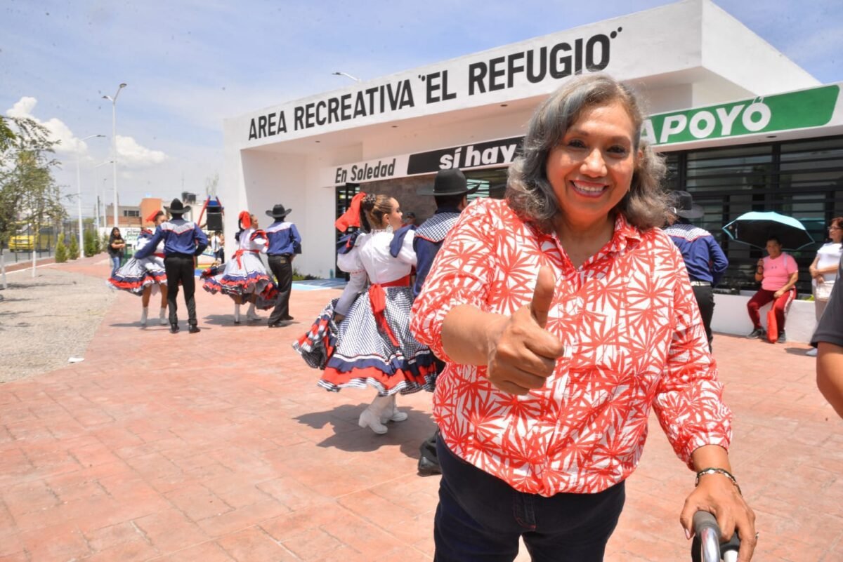 WhatsApp Image 2023-08-11 at 11.01.47 AM