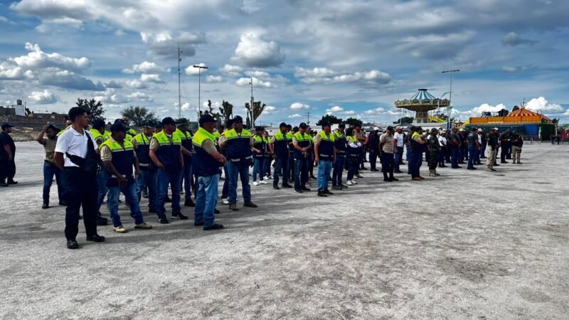 dependencias fenapo-1