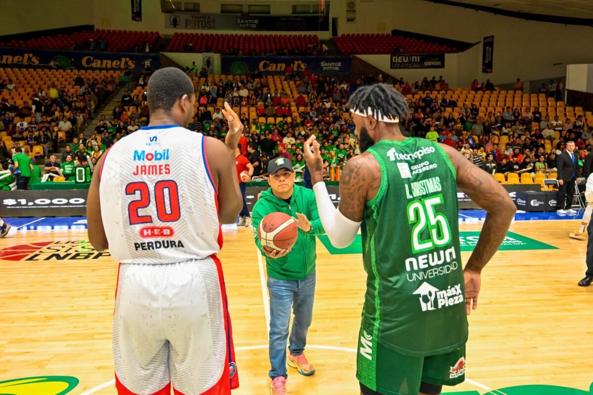 En casa, Santos del Potosí vence a Freseros de Irapuato deportes-1