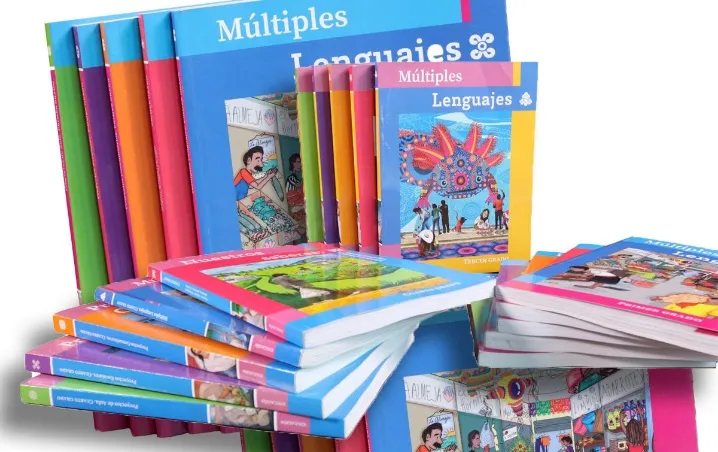 descarga-todos-los-nuevos-libros-de-texto-gratuito-2023-2024-de-la-sep-de-1-a-6.jpg_793492074