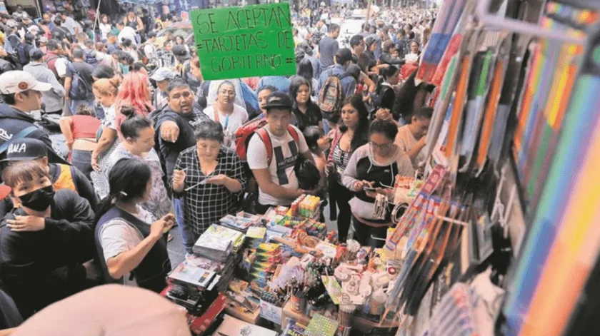 el_imparcial_x1x_1.png_1951604284