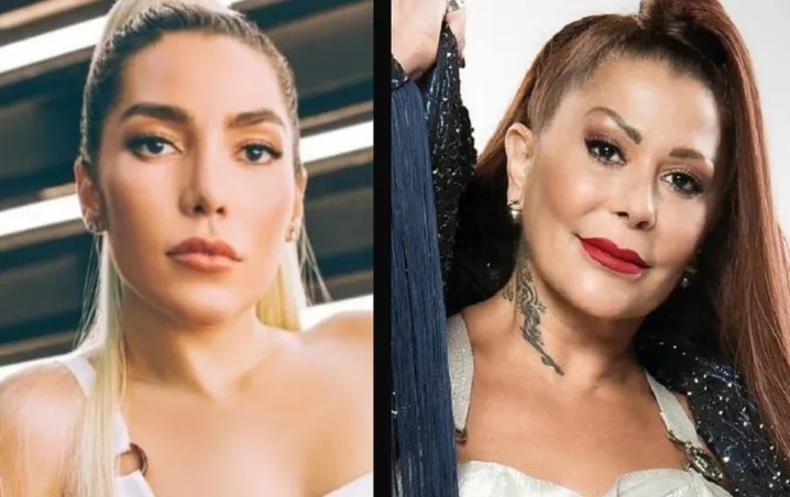 alejandra_guzman_cantante_1.jpg_793492074