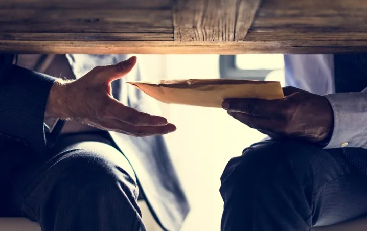 corrupcion_01_1.jpg_793492074