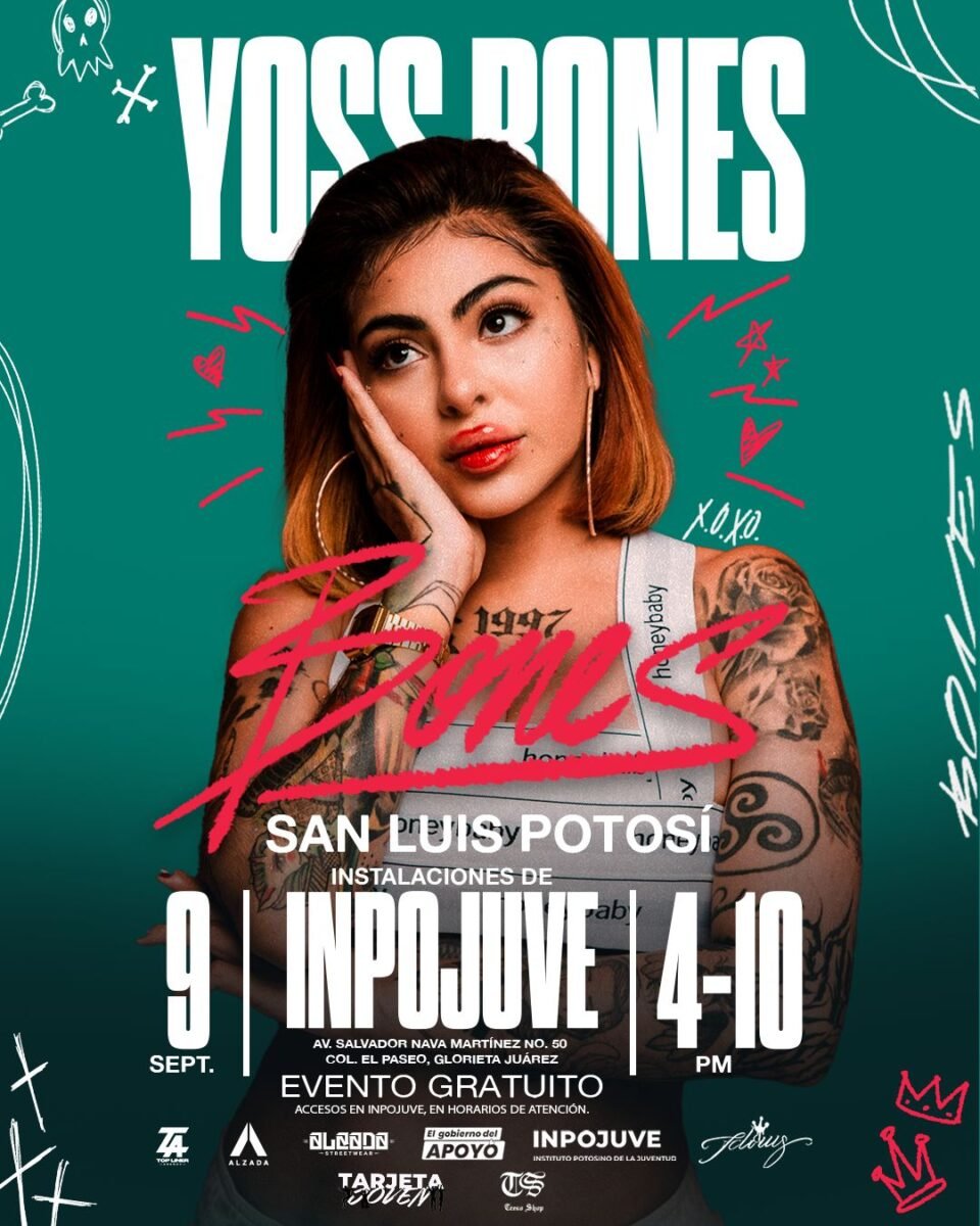 inpojuve-1