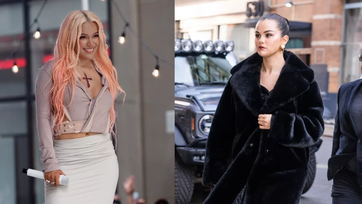 karol-g-y-selena-gomez-jpg