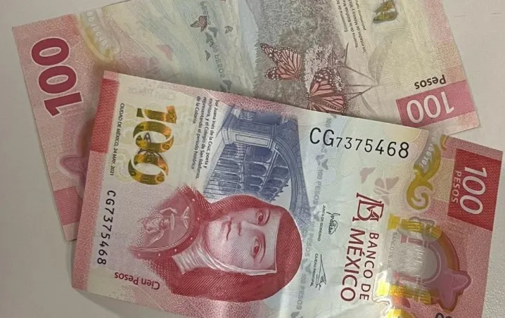 Pagan un millón de pesos por este billete de Sor Juana lo_tienes_pagan_un_millon_de_pesos_por_este_billete_de_sor_juana_1.jpg_793492074