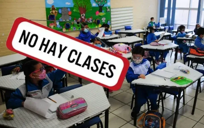 SEP anuncia que no hay clases para primaria y secundaria sep_anuncia_que_no_hay_clases_para_primaria_y_secundaria_1.jpg_793492074