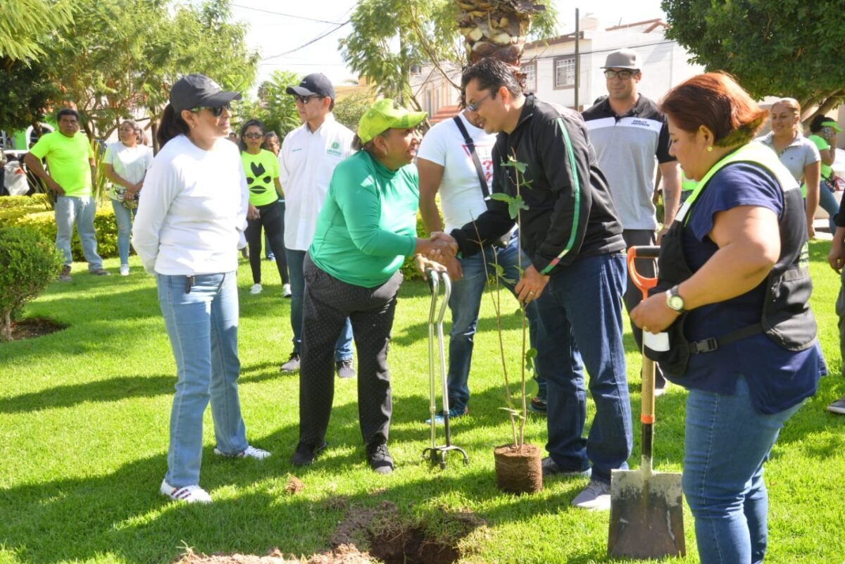 En Soledad, son prioridad los programas integrales de limpieza sole-1