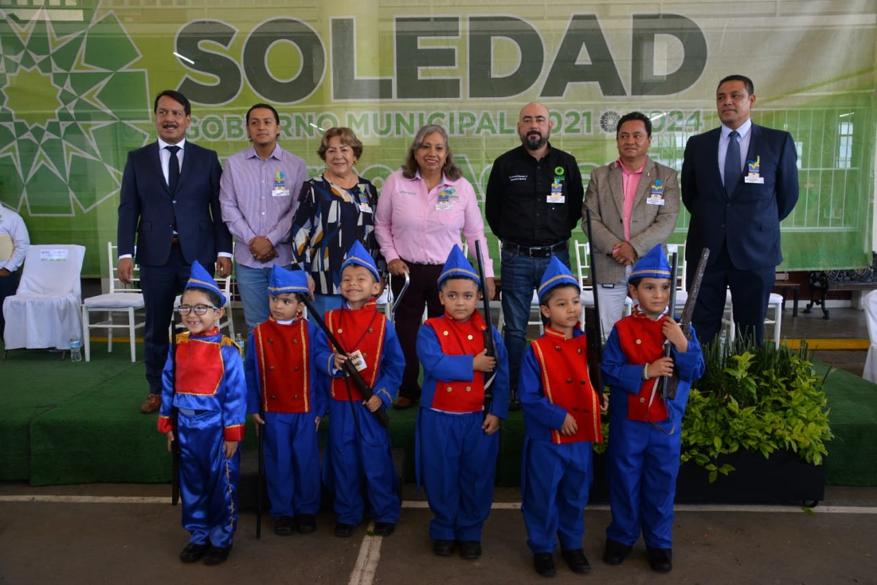 soledad-1