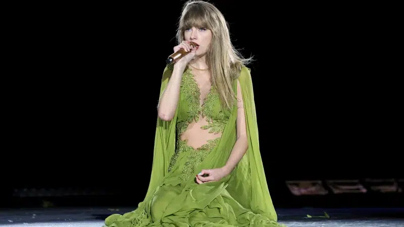 taylor_swift_mexico