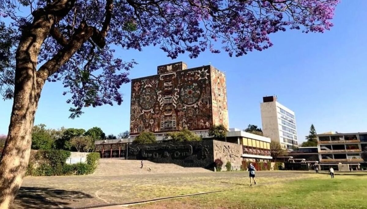 unam-aspirantes-rector