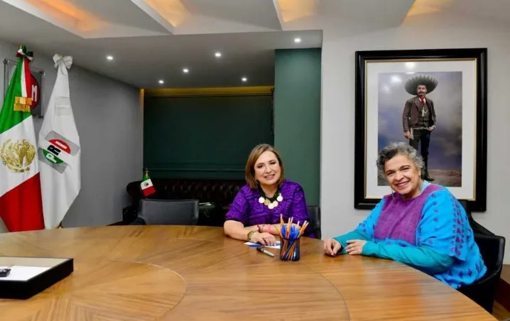 xxchitl_y_beatriz_se_rexnen_con_las_dirigencias_del_frente_amplio_por_mxxico_1.jpg_793492074