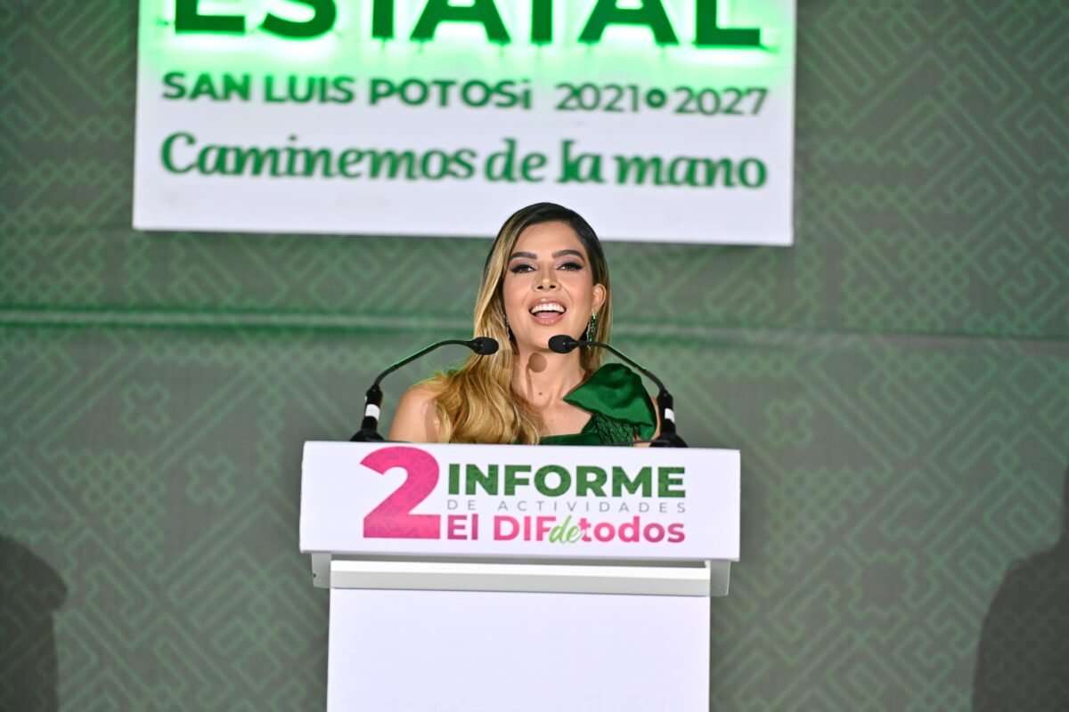 2do informe-1