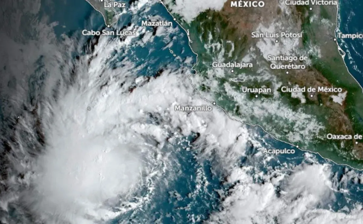 ciclon_tropical_lidia_en_vivo_estados_afectados_este_jueves_5_de_octubre_1.jpg_793492074