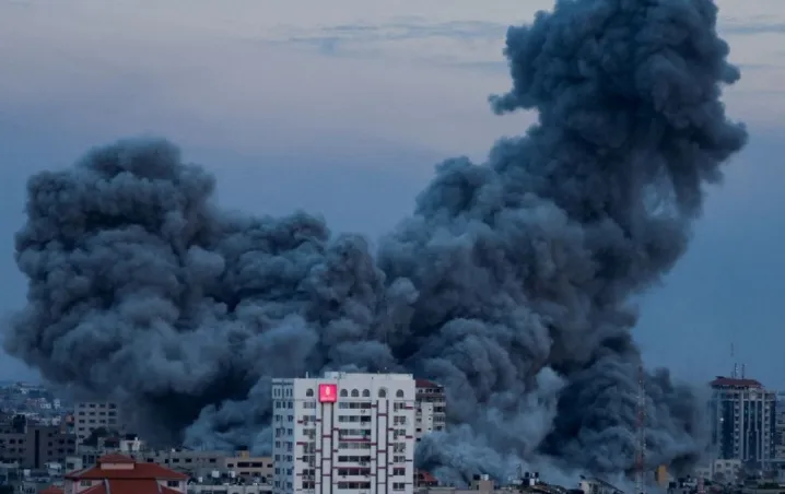 israel_hamas_muertos_1.jpg_793492074