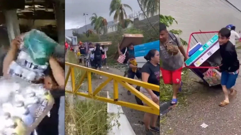 Discuten sobre saqueos en Acapulco...esta bien realizar "rapiña" o no! saqueos_acapulco.jpg_1024428942