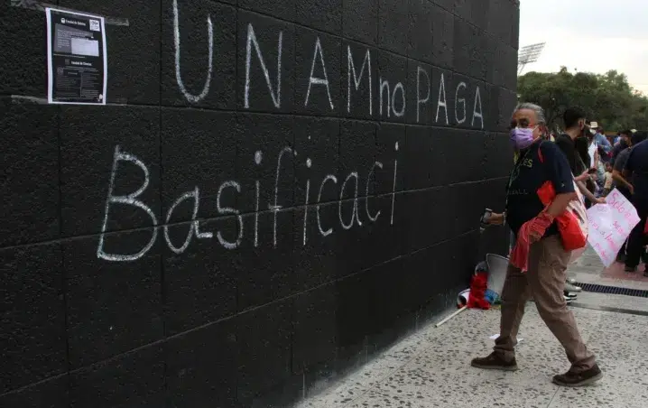 Desigualdad en la UNAM: 58% de profesores cuentan con salarios precarios unam-profesores_salarios_1.jpg_793492074