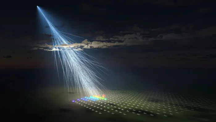 231123103627-05-powerful-cosmic-rays-cnn