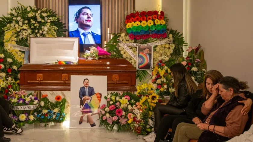 310dc07f949e1b8e9e514f649447fd10408cf6f8w.jpg_1024428074