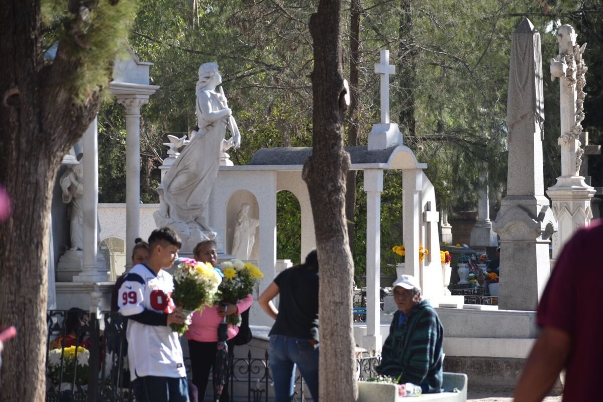 cementerios-1