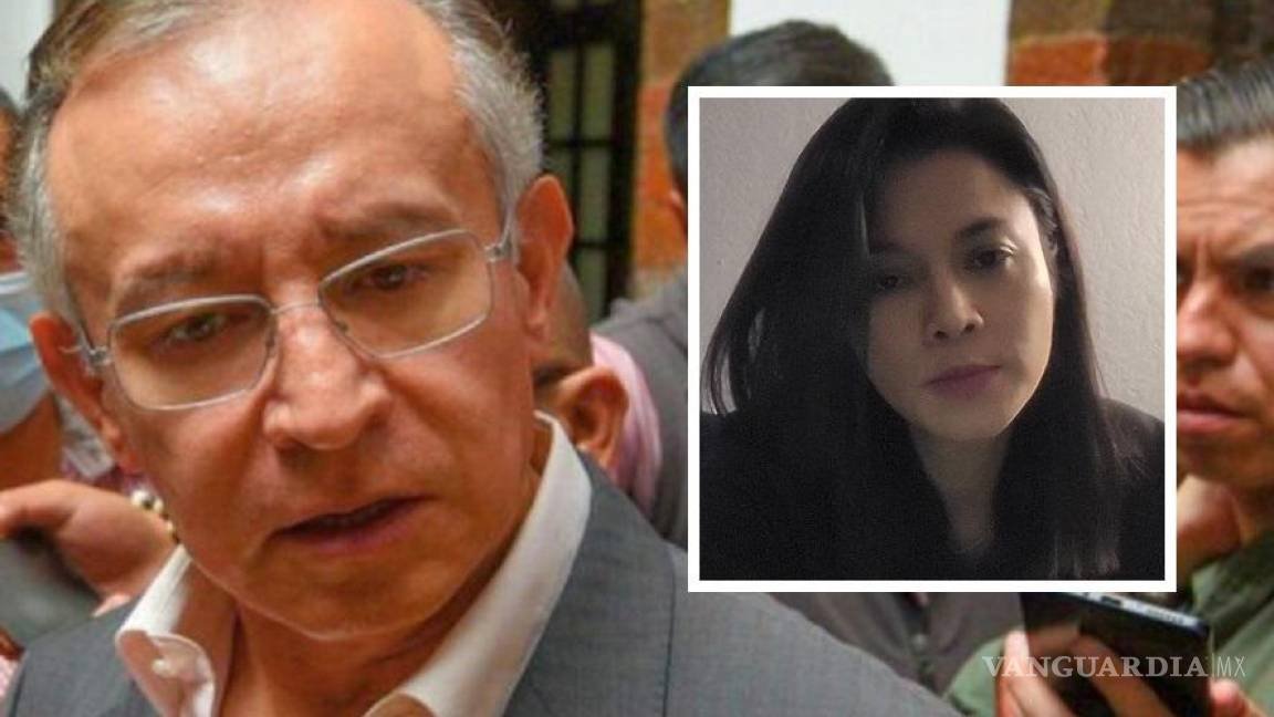 raymundo-martinez-carbajal-responde-a_1-7577329_20231122192449