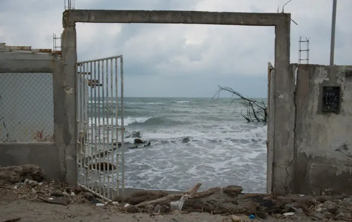 reubicacixn_de_la_comunidad_el_bosque_en_tabasco_1.jpg_793492074