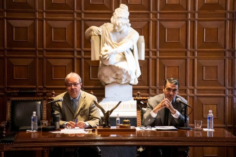 thumbnail_Aprueba CDU reglamento de Recursos Propios de la UASLP