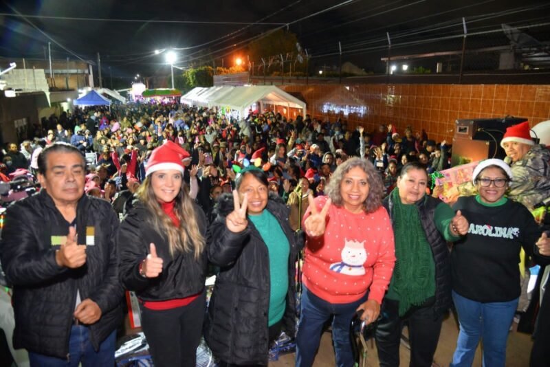 07e6684e-e0a0-4dd2-8067-06cc628619eb