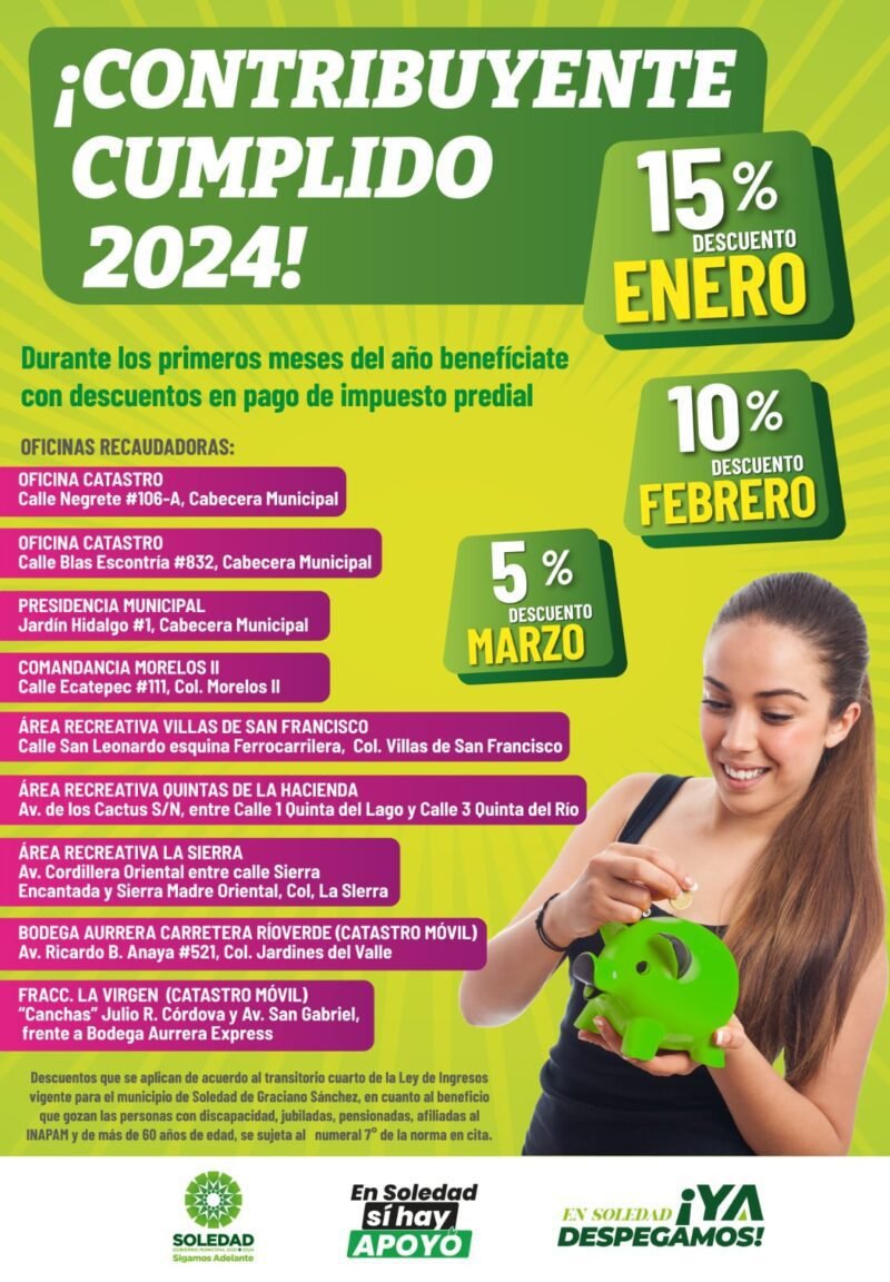 6b59d466-10d1-4632-b8aa-1907d1f9fa60