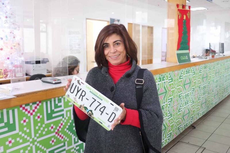 6f1c6c08-c371-480e-a192-d0a13e6ef5fc