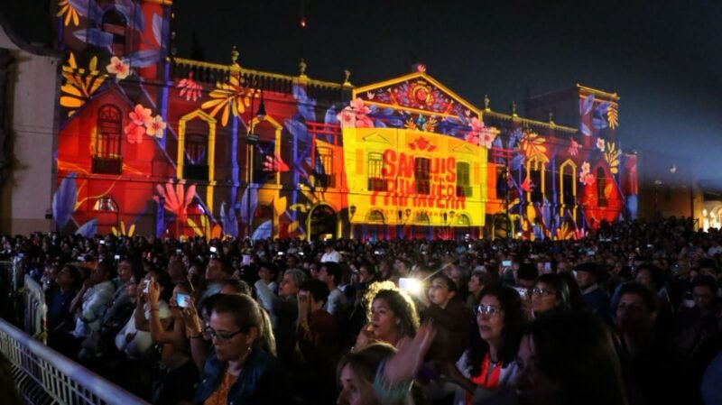 8f0f5d93-a2b7-43dc-8720-787902b7f3bc