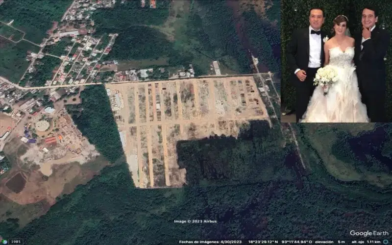 Satelital-terreno-Con-Andy-y-Amilcar