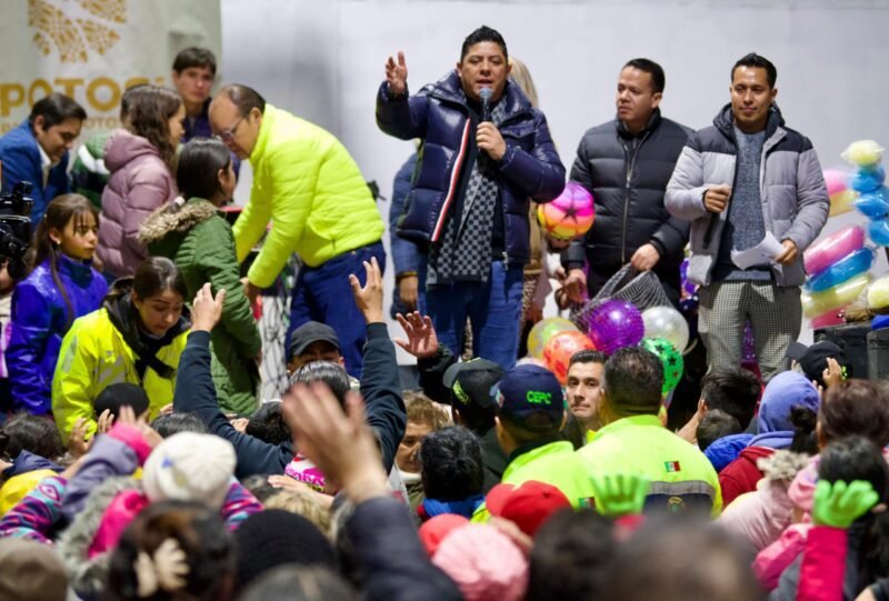 b365b3d5-2c9f-4abe-a00b-d25a08688aab