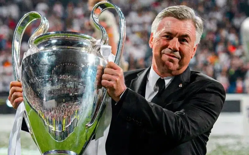 carlo-ancelotti-real-madrid-29122023