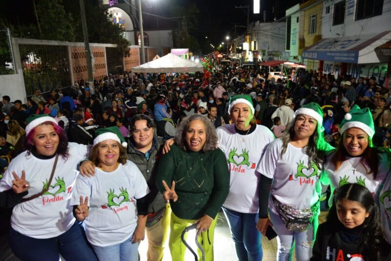 ec005b5e-062f-41df-816f-cbb42e86454e