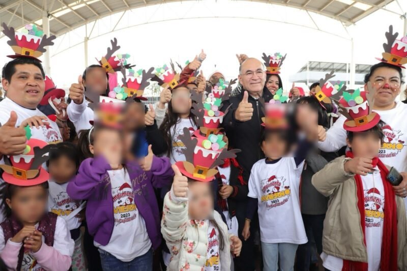 f9ac423d-ff6e-459d-bd3d-718410211f29