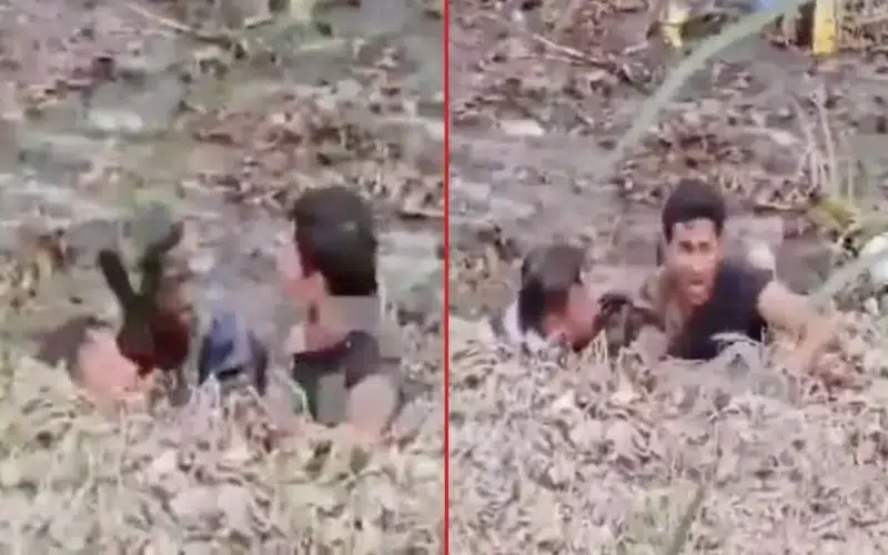 fuertes-imagenes-video-captan-muerte-migrantes-ahogados-fango-rio-bravo-estados-unidos-texas-tamaulipas-haitiano-venezolano-22122023