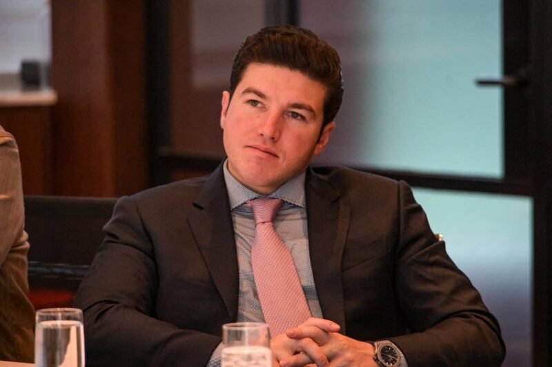 video-samuel-garcia-prian-mucho-dinero-impunidad-gobernador-interino-nuevo-leon-navarro-no-pagar-impuestos-cargos-alito-marko-cortes-2030-2-02122023