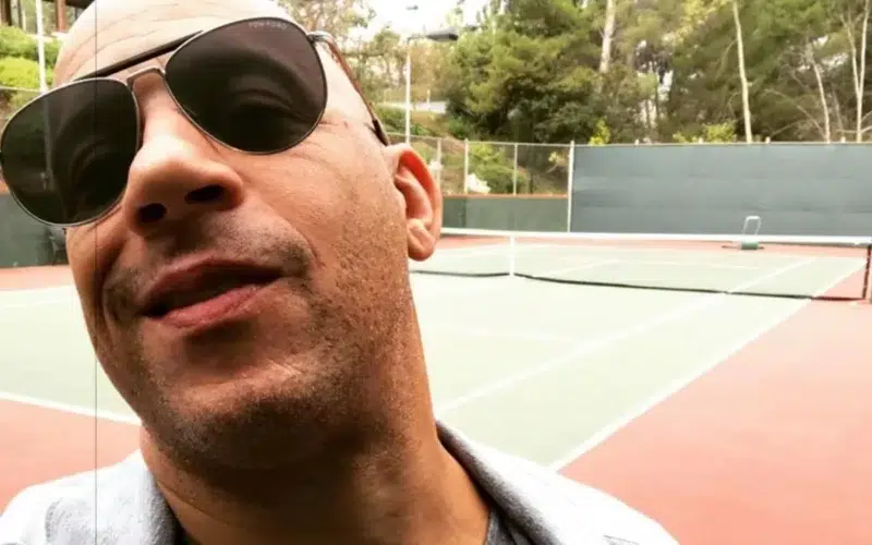vin-diesel-actor-fast-and-furious-rompe-silencio-niega-acusaciones-agresion-sexual-exasistente-asta-jonasson-22122023