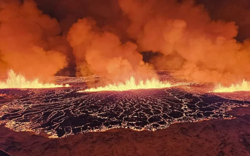 volcan-islandia-erupcion-1-19122023