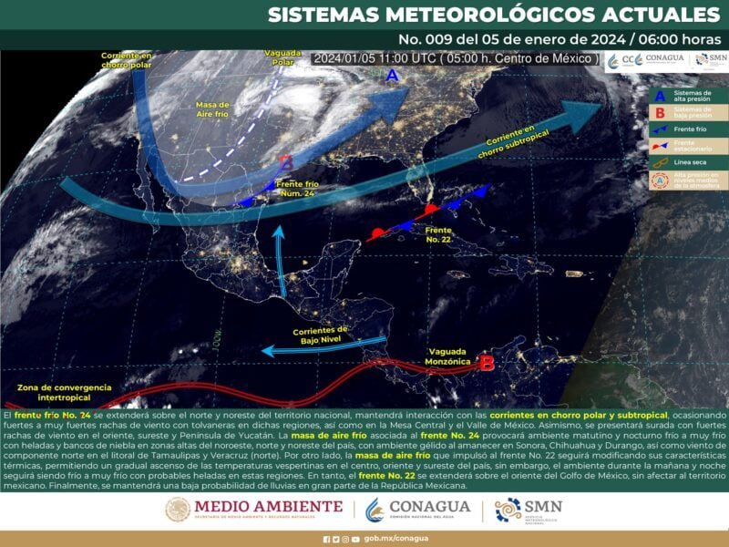 009_img_int_05_ene_2024_06h_6597eb3f4d495